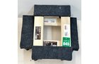 Property photo 40 - TIMED ONLINE March Consignment & Overstock Auction - ALLEN COUNTY, INDIANA