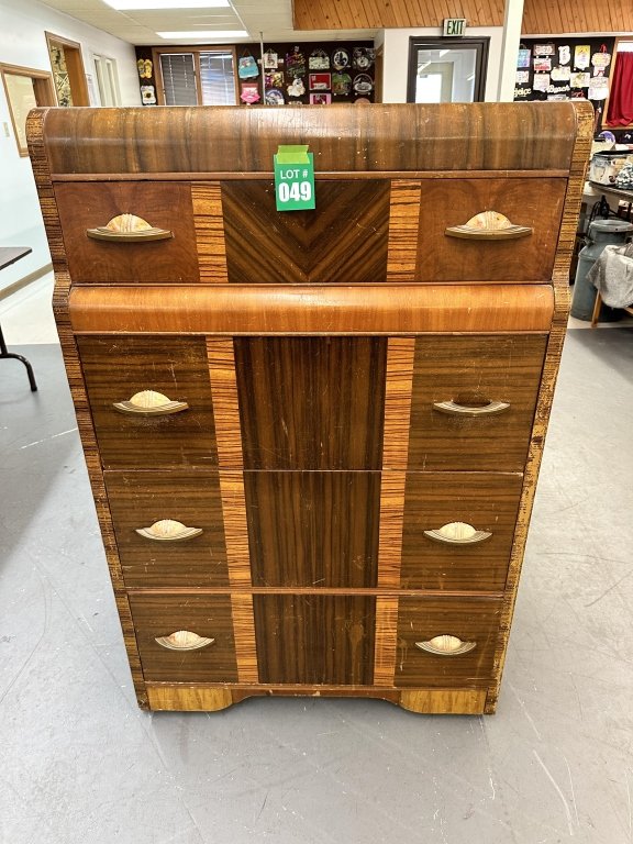 Property photo 39 - TIMED ONLINE March Consignment & Overstock Auction - ALLEN COUNTY, INDIANA