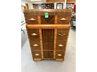 Property photo 39 - TIMED ONLINE March Consignment & Overstock Auction - ALLEN COUNTY, INDIANA