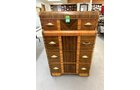 Property photo 39 - TIMED ONLINE March Consignment & Overstock Auction - ALLEN COUNTY, INDIANA
