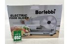 Property photo 38 - TIMED ONLINE March Consignment & Overstock Auction - ALLEN COUNTY, INDIANA