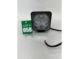 Property photo 36 - TIMED ONLINE March Consignment & Overstock Auction - ALLEN COUNTY, INDIANA