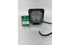 Property photo 36 - TIMED ONLINE March Consignment & Overstock Auction - ALLEN COUNTY, INDIANA