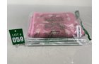 Property photo 35 - TIMED ONLINE March Consignment & Overstock Auction - ALLEN COUNTY, INDIANA
