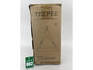 Property photo 23 - TIMED ONLINE March Consignment & Overstock Auction - ALLEN COUNTY, INDIANA