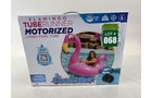 Property photo 33 - TIMED ONLINE March Consignment & Overstock Auction - ALLEN COUNTY, INDIANA