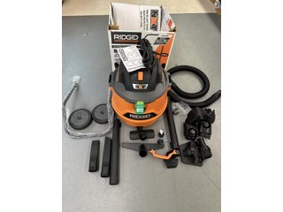 Property photo 30 - TIMED ONLINE March Consignment & Overstock Auction - ALLEN COUNTY, INDIANA