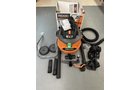 Property photo 30 - TIMED ONLINE March Consignment & Overstock Auction - ALLEN COUNTY, INDIANA