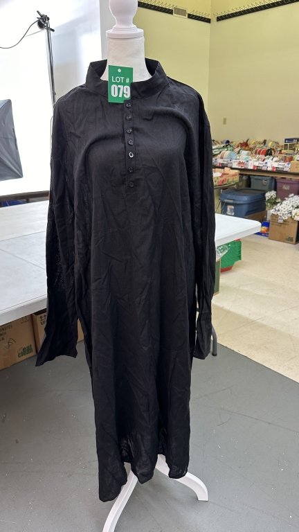 Property photo 26 - TIMED ONLINE March Consignment & Overstock Auction - ALLEN COUNTY, INDIANA