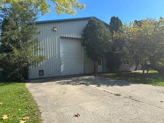 Property photo 82 - REAL ESTATE AUCTION - 22+/- ACRES OFFERED IN 4 TRACTS IN ALLEN COUNTY, INDIANA