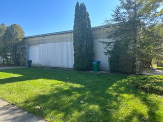 Property photo 83 - REAL ESTATE AUCTION - 22+/- ACRES OFFERED IN 4 TRACTS IN ALLEN COUNTY, INDIANA