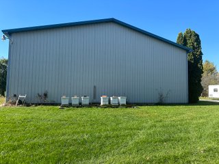 Property photo 84 - REAL ESTATE AUCTION - 22+/- ACRES OFFERED IN 4 TRACTS IN ALLEN COUNTY, INDIANA