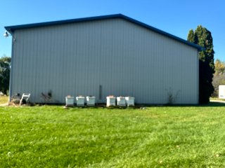 Property photo 85 - REAL ESTATE AUCTION - 22+/- ACRES OFFERED IN 4 TRACTS IN ALLEN COUNTY, INDIANA