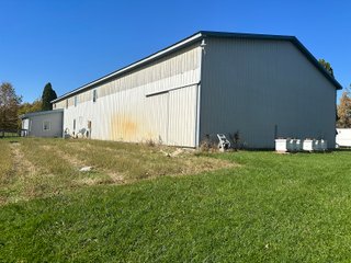 Property photo 86 - REAL ESTATE AUCTION - 22+/- ACRES OFFERED IN 4 TRACTS IN ALLEN COUNTY, INDIANA