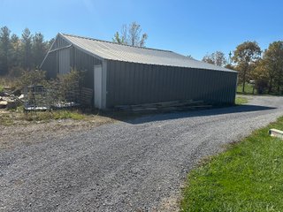 Property photo 87 - REAL ESTATE AUCTION - 22+/- ACRES OFFERED IN 4 TRACTS IN ALLEN COUNTY, INDIANA