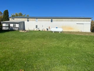 Property photo 88 - REAL ESTATE AUCTION - 22+/- ACRES OFFERED IN 4 TRACTS IN ALLEN COUNTY, INDIANA