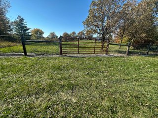 Property photo 90 - REAL ESTATE AUCTION - 22+/- ACRES OFFERED IN 4 TRACTS IN ALLEN COUNTY, INDIANA