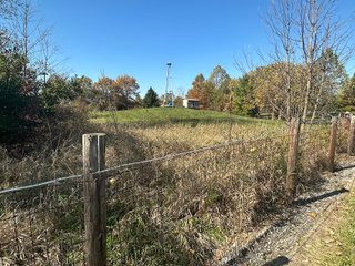 Property photo 91 - REAL ESTATE AUCTION - 22+/- ACRES OFFERED IN 4 TRACTS IN ALLEN COUNTY, INDIANA