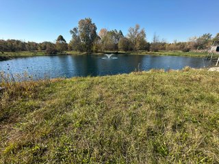 Property photo 25 - REAL ESTATE AUCTION - 22+/- ACRES OFFERED IN 4 TRACTS IN ALLEN COUNTY, INDIANA