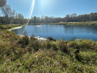 Property photo 27 - REAL ESTATE AUCTION - 22+/- ACRES OFFERED IN 4 TRACTS IN ALLEN COUNTY, INDIANA
