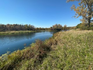 Property photo 28 - REAL ESTATE AUCTION - 22+/- ACRES OFFERED IN 4 TRACTS IN ALLEN COUNTY, INDIANA