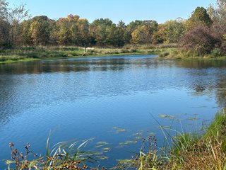 Property photo 29 - REAL ESTATE AUCTION - 22+/- ACRES OFFERED IN 4 TRACTS IN ALLEN COUNTY, INDIANA