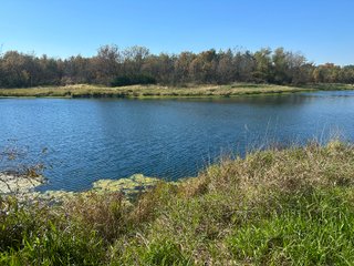 Property photo 31 - REAL ESTATE AUCTION - 22+/- ACRES OFFERED IN 4 TRACTS IN ALLEN COUNTY, INDIANA