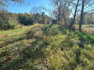 Property photo 32 - REAL ESTATE AUCTION - 22+/- ACRES OFFERED IN 4 TRACTS IN ALLEN COUNTY, INDIANA