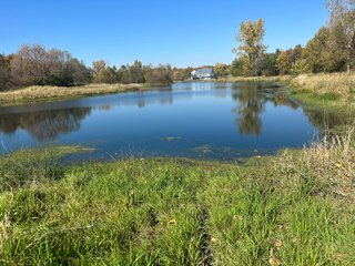 Property photo 33 - REAL ESTATE AUCTION - 22+/- ACRES OFFERED IN 4 TRACTS IN ALLEN COUNTY, INDIANA