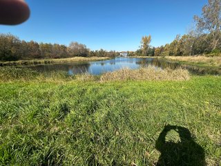 Property photo 36 - REAL ESTATE AUCTION - 22+/- ACRES OFFERED IN 4 TRACTS IN ALLEN COUNTY, INDIANA