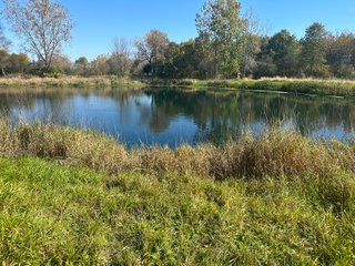 Property photo 79 - REAL ESTATE AUCTION - 22+/- ACRES OFFERED IN 4 TRACTS IN ALLEN COUNTY, INDIANA