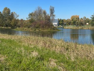 Property photo 39 - REAL ESTATE AUCTION - 22+/- ACRES OFFERED IN 4 TRACTS IN ALLEN COUNTY, INDIANA