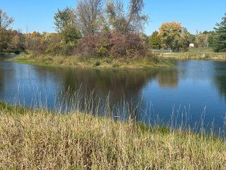 Property photo 40 - REAL ESTATE AUCTION - 22+/- ACRES OFFERED IN 4 TRACTS IN ALLEN COUNTY, INDIANA