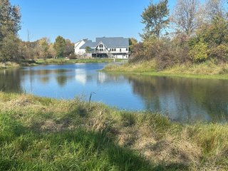 Property photo 41 - REAL ESTATE AUCTION - 22+/- ACRES OFFERED IN 4 TRACTS IN ALLEN COUNTY, INDIANA