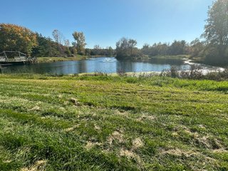 Property photo 51 - REAL ESTATE AUCTION - 22+/- ACRES OFFERED IN 4 TRACTS IN ALLEN COUNTY, INDIANA