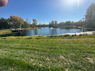 Property photo 52 - REAL ESTATE AUCTION - 22+/- ACRES OFFERED IN 4 TRACTS IN ALLEN COUNTY, INDIANA