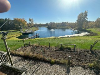 Property photo 53 - REAL ESTATE AUCTION - 22+/- ACRES OFFERED IN 4 TRACTS IN ALLEN COUNTY, INDIANA