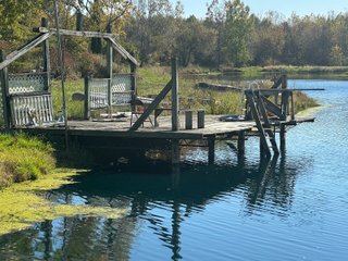 Property photo 56 - REAL ESTATE AUCTION - 22+/- ACRES OFFERED IN 4 TRACTS IN ALLEN COUNTY, INDIANA