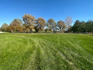Property photo 57 - REAL ESTATE AUCTION - 22+/- ACRES OFFERED IN 4 TRACTS IN ALLEN COUNTY, INDIANA