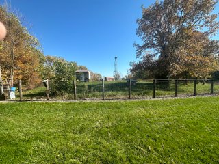 Property photo 58 - REAL ESTATE AUCTION - 22+/- ACRES OFFERED IN 4 TRACTS IN ALLEN COUNTY, INDIANA