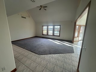 Property photo 97 - REAL ESTATE AUCTION - 22+/- ACRES OFFERED IN 4 TRACTS IN ALLEN COUNTY, INDIANA