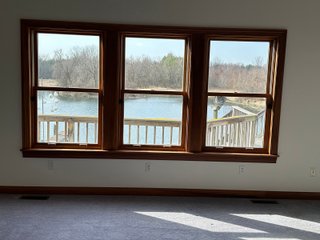 Property photo 98 - REAL ESTATE AUCTION - 22+/- ACRES OFFERED IN 4 TRACTS IN ALLEN COUNTY, INDIANA