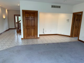 Property photo 99 - REAL ESTATE AUCTION - 22+/- ACRES OFFERED IN 4 TRACTS IN ALLEN COUNTY, INDIANA