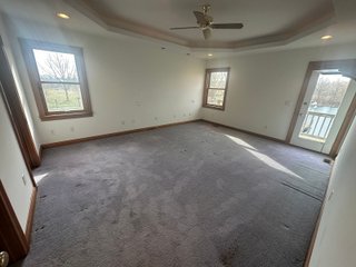 Property photo 100 - REAL ESTATE AUCTION - 22+/- ACRES OFFERED IN 4 TRACTS IN ALLEN COUNTY, INDIANA