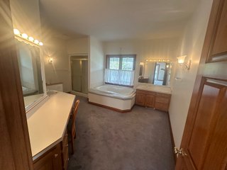 Property photo 101 - REAL ESTATE AUCTION - 22+/- ACRES OFFERED IN 4 TRACTS IN ALLEN COUNTY, INDIANA