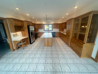 Property photo 104 - REAL ESTATE AUCTION - 22+/- ACRES OFFERED IN 4 TRACTS IN ALLEN COUNTY, INDIANA