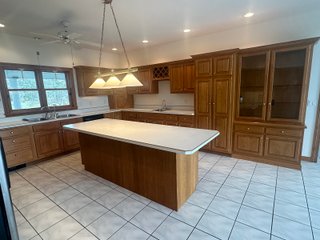Property photo 105 - REAL ESTATE AUCTION - 22+/- ACRES OFFERED IN 4 TRACTS IN ALLEN COUNTY, INDIANA