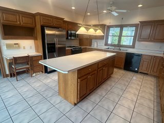 Property photo 106 - REAL ESTATE AUCTION - 22+/- ACRES OFFERED IN 4 TRACTS IN ALLEN COUNTY, INDIANA