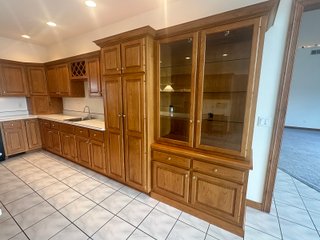 Property photo 107 - REAL ESTATE AUCTION - 22+/- ACRES OFFERED IN 4 TRACTS IN ALLEN COUNTY, INDIANA