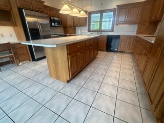 Property photo 108 - REAL ESTATE AUCTION - 22+/- ACRES OFFERED IN 4 TRACTS IN ALLEN COUNTY, INDIANA